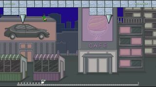 Скриншот 5 к игре Fast Delivery