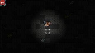 Скриншот 5 к игре Deep Cave
