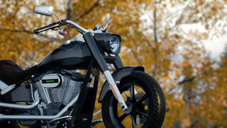 Скриншот 7 к игре Motorcycle Travel Simulator