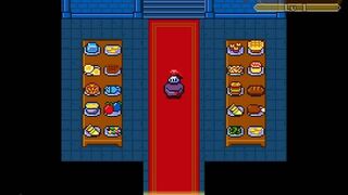 Скриншот 5 к игре Buffet Knight