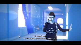Скриншот 7 к игре The Wreck