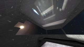 Скриншот 8 к игре Momentum Mod