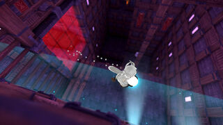 Скриншот 5 к игре Shirone: the Dragon Girl