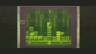 Скриншот 5 к игре GOODBYE WORLD