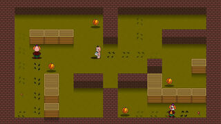 Скриншот 5 к игре Child vs Clowns