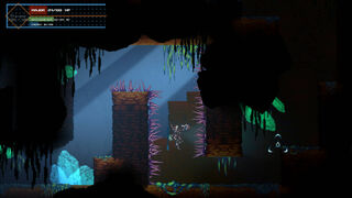 Скриншот 6 к игре Steelborn