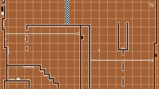 Скриншот 7 к игре Many Buttons to Press