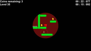 Скриншот 7 к игре RedPixel