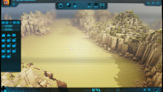 Скриншот 6 к игре Battledroid