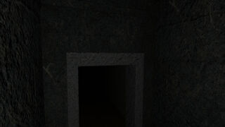 Скриншот 7 к игре TEST RE