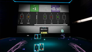 Скриншот 5 к игре Jester Street : Card Counting Trainer