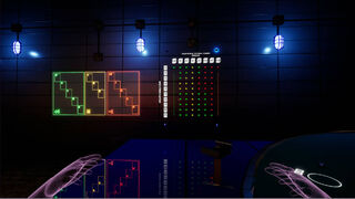 Скриншот 8 к игре Jester Street : Card Counting Trainer