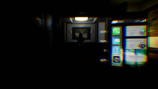 Скриншот 5 к игре The Hotel