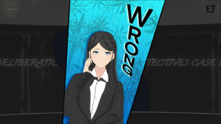 Скриншот 5 к игре Tokyo Detectives