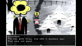 Скриншот 5 к игре NeverEverLand
