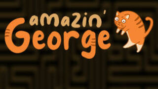 Скриншот 6 к игре amazin' George Remastered