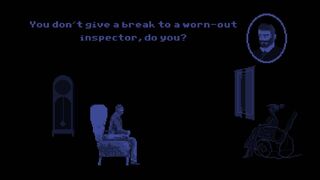 Скриншот 7 к игре Casebook 1899 - The Leipzig Murders