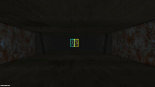 Скриншот 5 к игре The Portal Trials