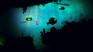 Скриншот 5 к игре Nero's Adventure: Echoes of the Deep