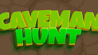 Скриншот 5 к игре Caveman Hunt