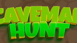 Скриншот 6 к игре Caveman Hunt