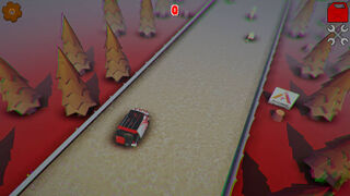 Скриншот 5 к игре Zombies Killer Machine