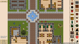 Скриншот 6 к игре Dungeon Maker