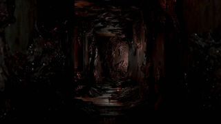 Скриншот 7 к игре Black Room