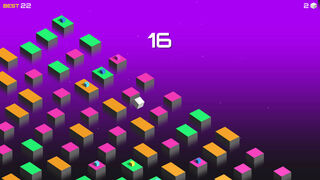 Скриншот 5 к игре Timings