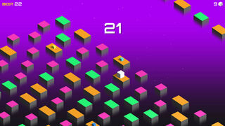Скриншот 7 к игре Timings