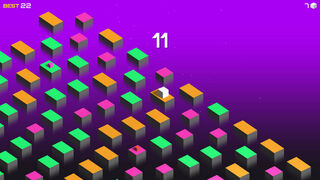 Скриншот 8 к игре Timings