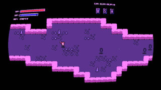 Скриншот 5 к игре PINK ELEPHANT
