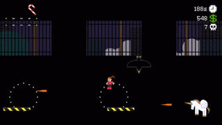 Скриншот 7 к игре American Christmas