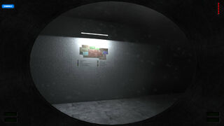 Скриншот 7 к игре Corridors