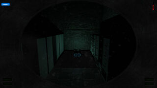Скриншот 8 к игре Corridors