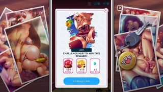 Скриншот 5 к игре 7 Angels