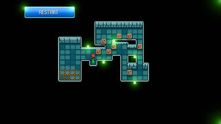 Скриншот 5 к игре Box logistics