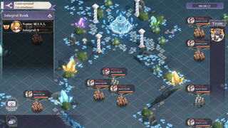 Скриншот 5 к игре Trip In Another World