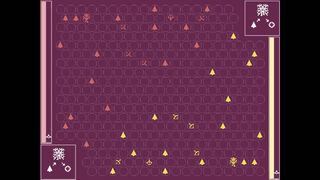 Скриншот 6 к игре Skeleton Scramble Deluxe
