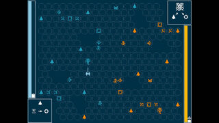 Скриншот 7 к игре Skeleton Scramble Deluxe