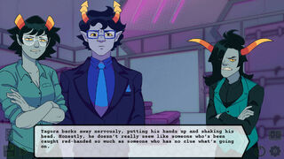 Friendsim 2