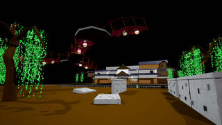 Скриншот 6 к игре CrazyParty