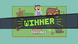 Скриншот 5 к игре You Better Run