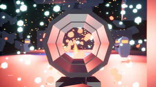 Скриншот 5 к игре Robots n Lasers