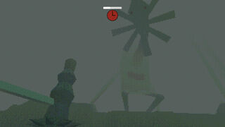 Скриншот 5 к игре Babba Yagga: Woodboy