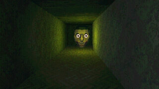 Скриншот 8 к игре Babba Yagga: Woodboy