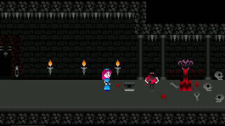 Скриншот 7 к игре PRINCESS