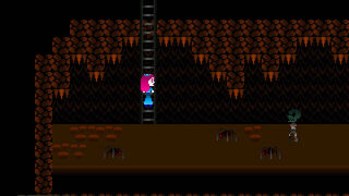 Скриншот 8 к игре PRINCESS