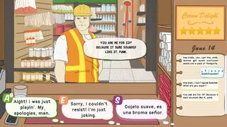 Скриншот 6 к игре Crown Delights Deli