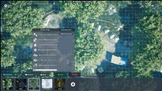 Скриншот 5 к игре RPGScenery